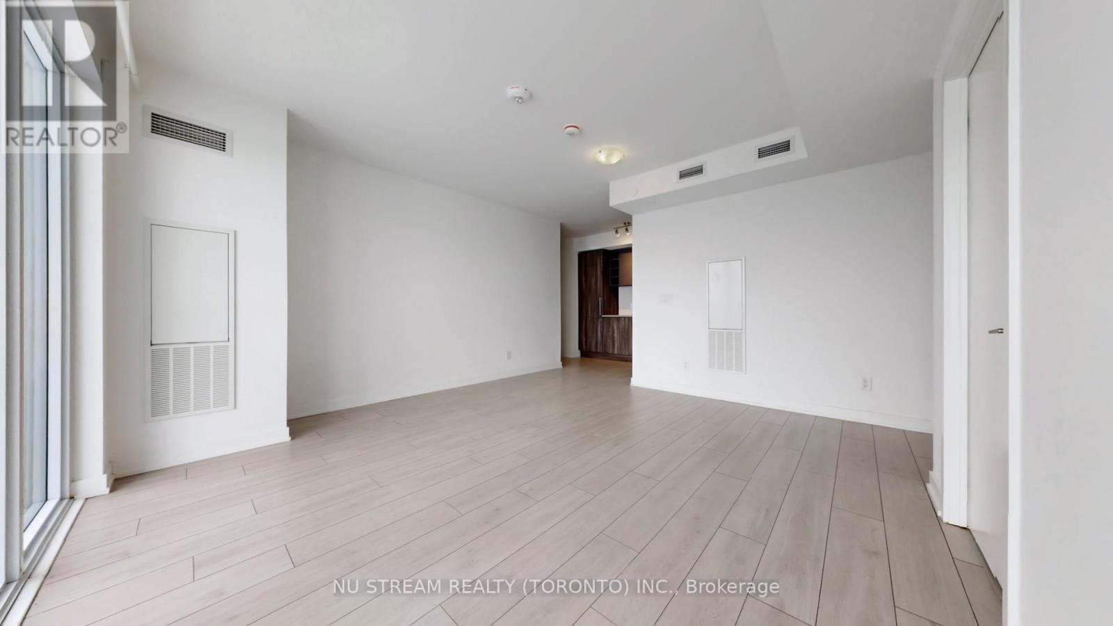 1225 - 2031 Kennedy Road, Toronto, Ontario  M1T 0B8 - Photo 12 - E12828978