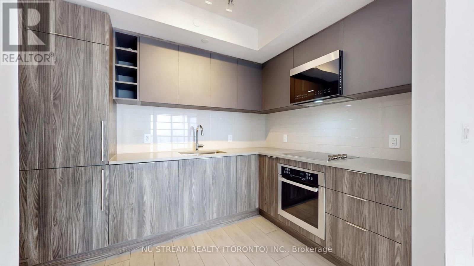 1225 - 2031 Kennedy Road, Toronto, Ontario  M1T 0B8 - Photo 13 - E12828978