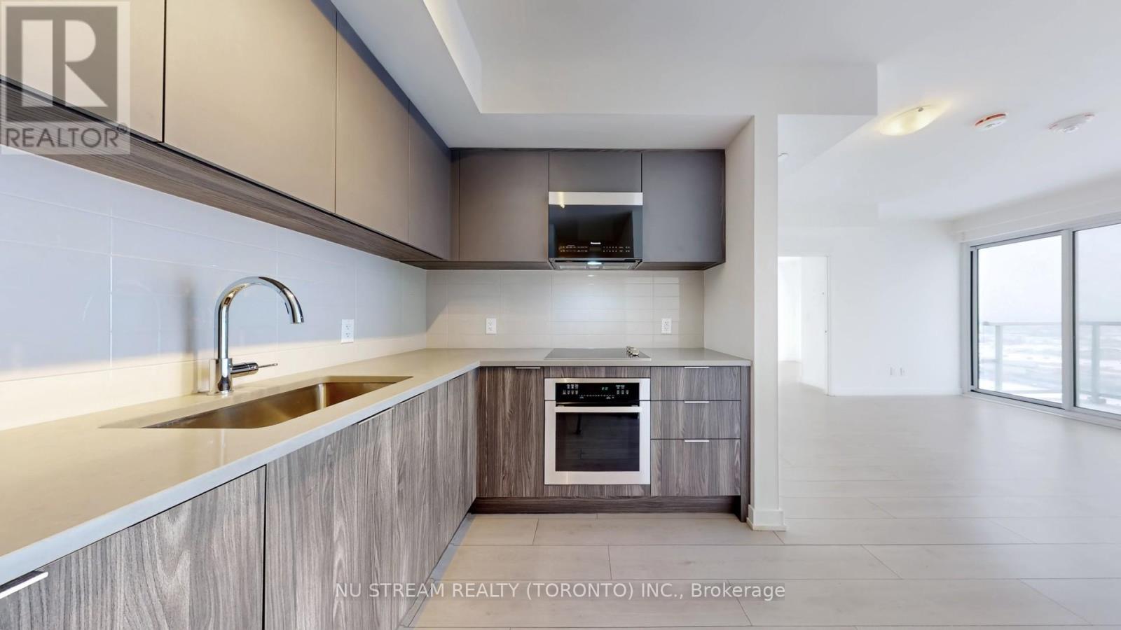 1225 - 2031 Kennedy Road, Toronto, Ontario  M1T 0B8 - Photo 14 - E12828978