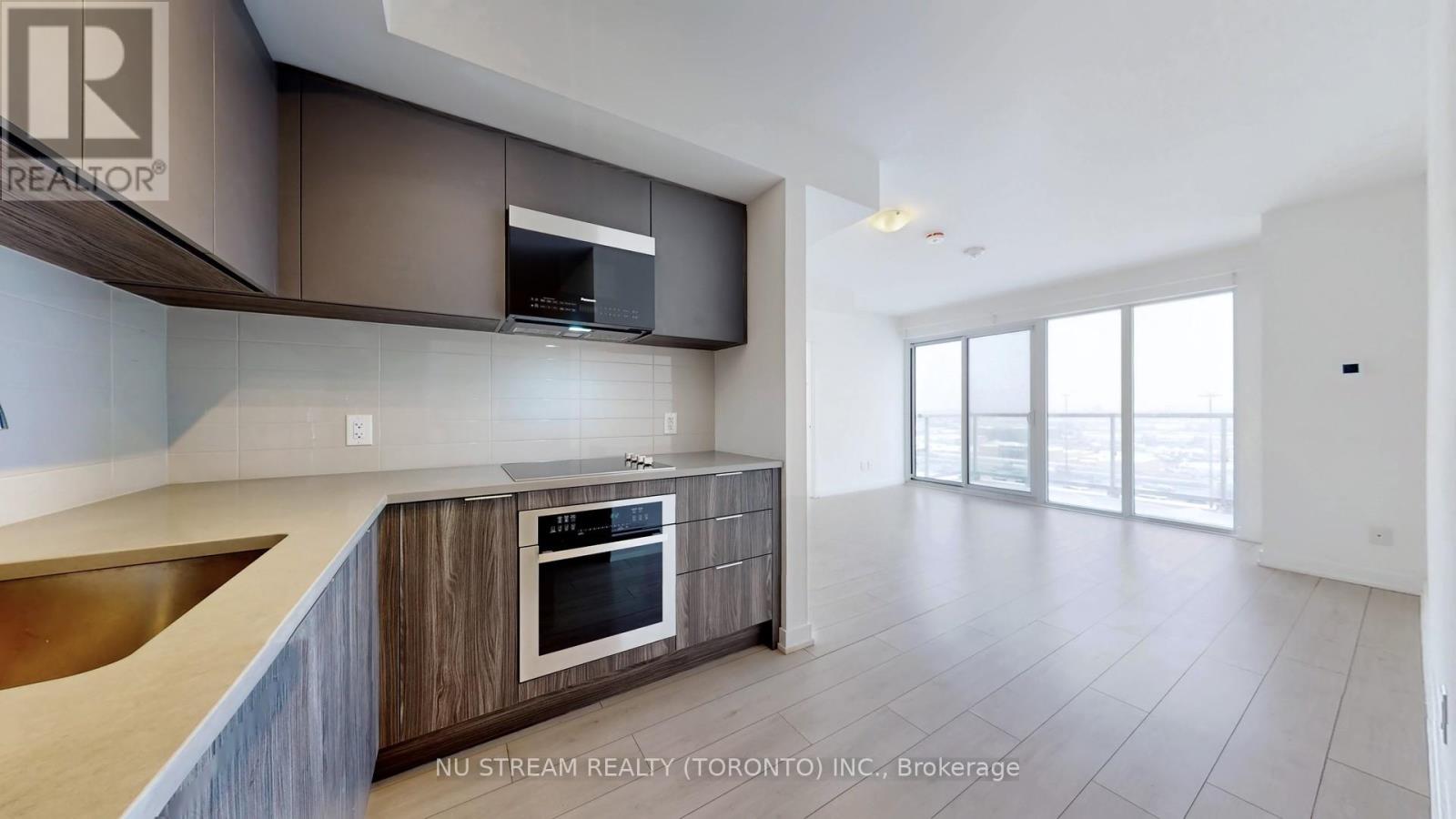 1225 - 2031 Kennedy Road, Toronto, Ontario  M1T 0B8 - Photo 16 - E12828978