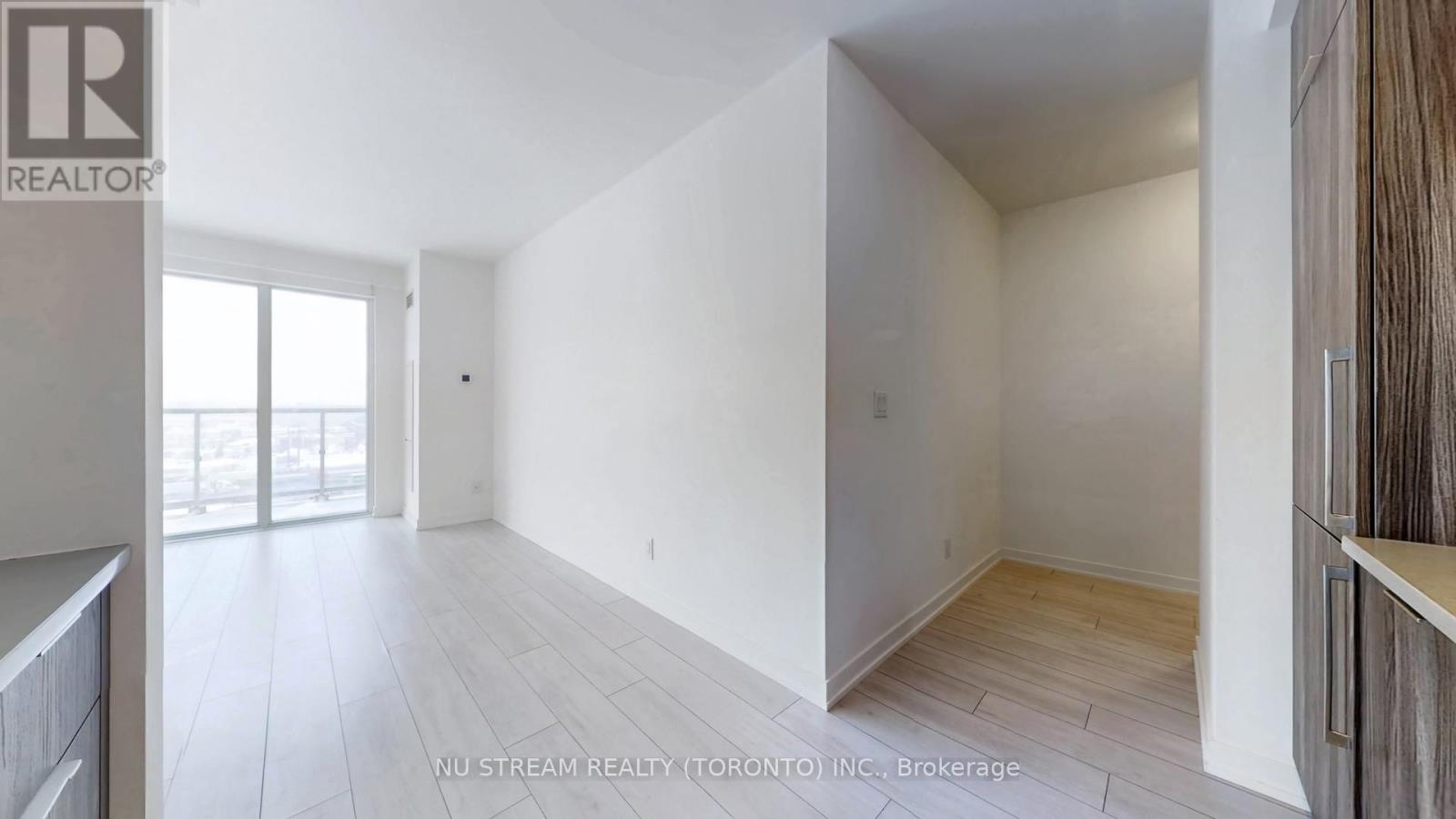 1225 - 2031 Kennedy Road, Toronto, Ontario  M1T 0B8 - Photo 17 - E12828978