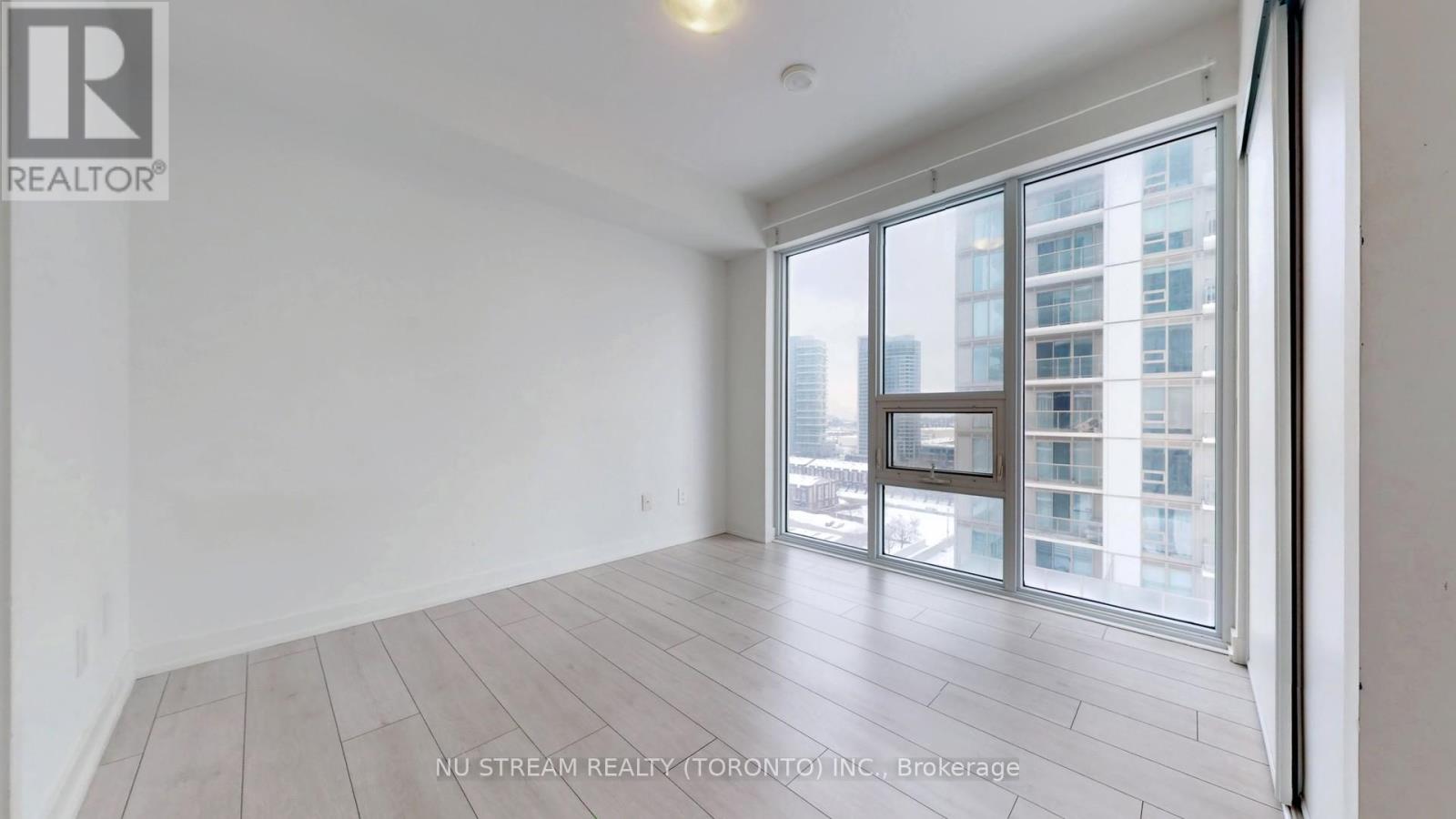 1225 - 2031 Kennedy Road, Toronto, Ontario  M1T 0B8 - Photo 18 - E12828978