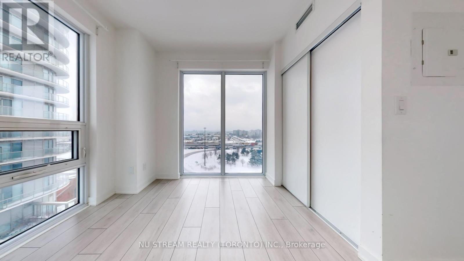 1225 - 2031 Kennedy Road, Toronto, Ontario  M1T 0B8 - Photo 19 - E12828978