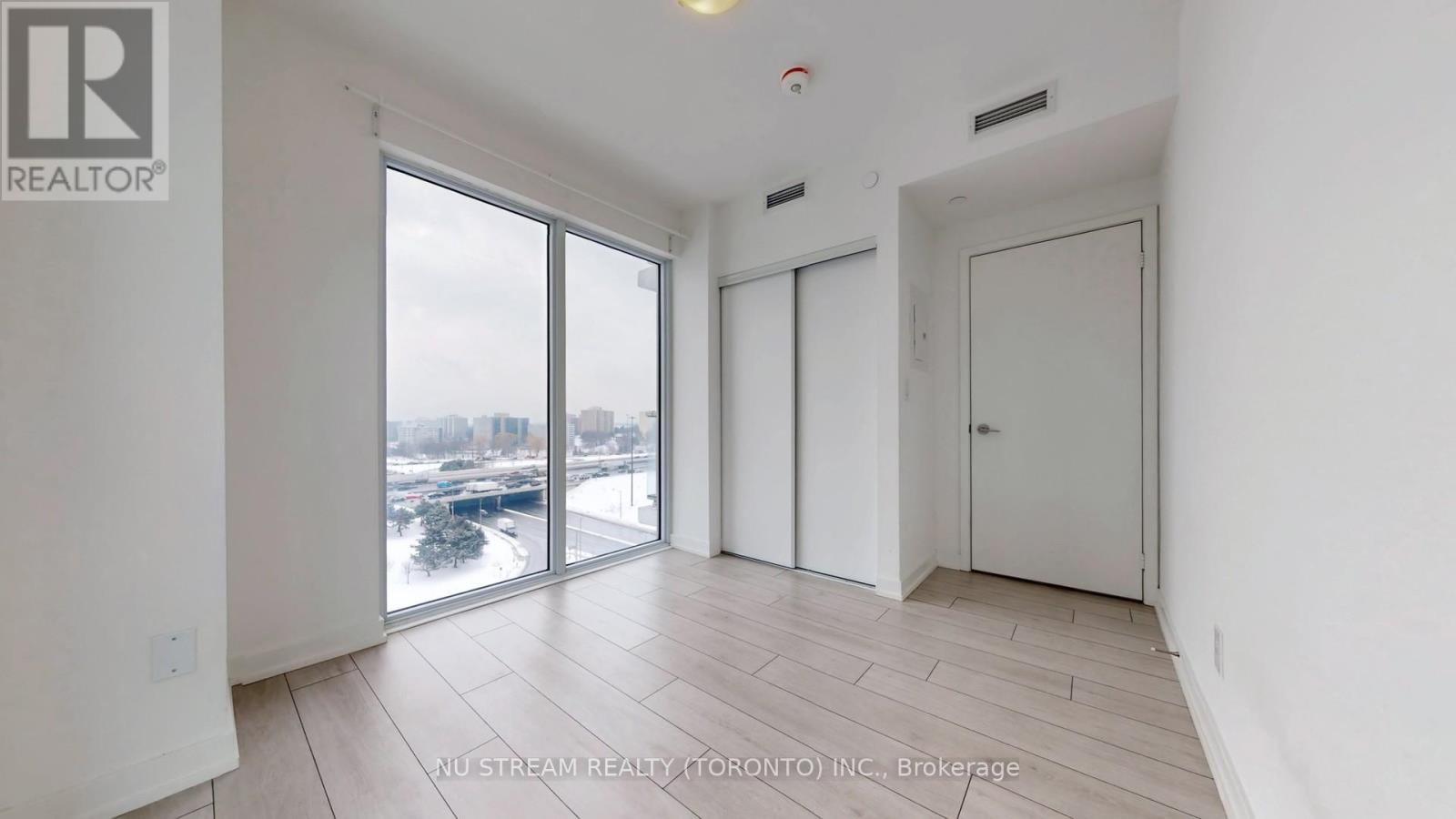 1225 - 2031 Kennedy Road, Toronto, Ontario  M1T 0B8 - Photo 20 - E12828978