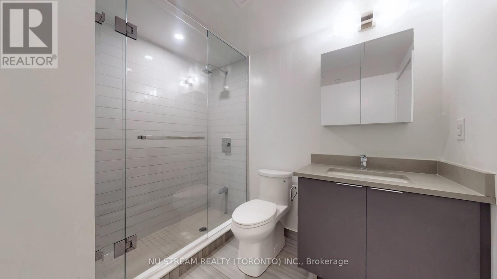1225 - 2031 Kennedy Road, Toronto, Ontario  M1T 0B8 - Photo 21 - E12828978