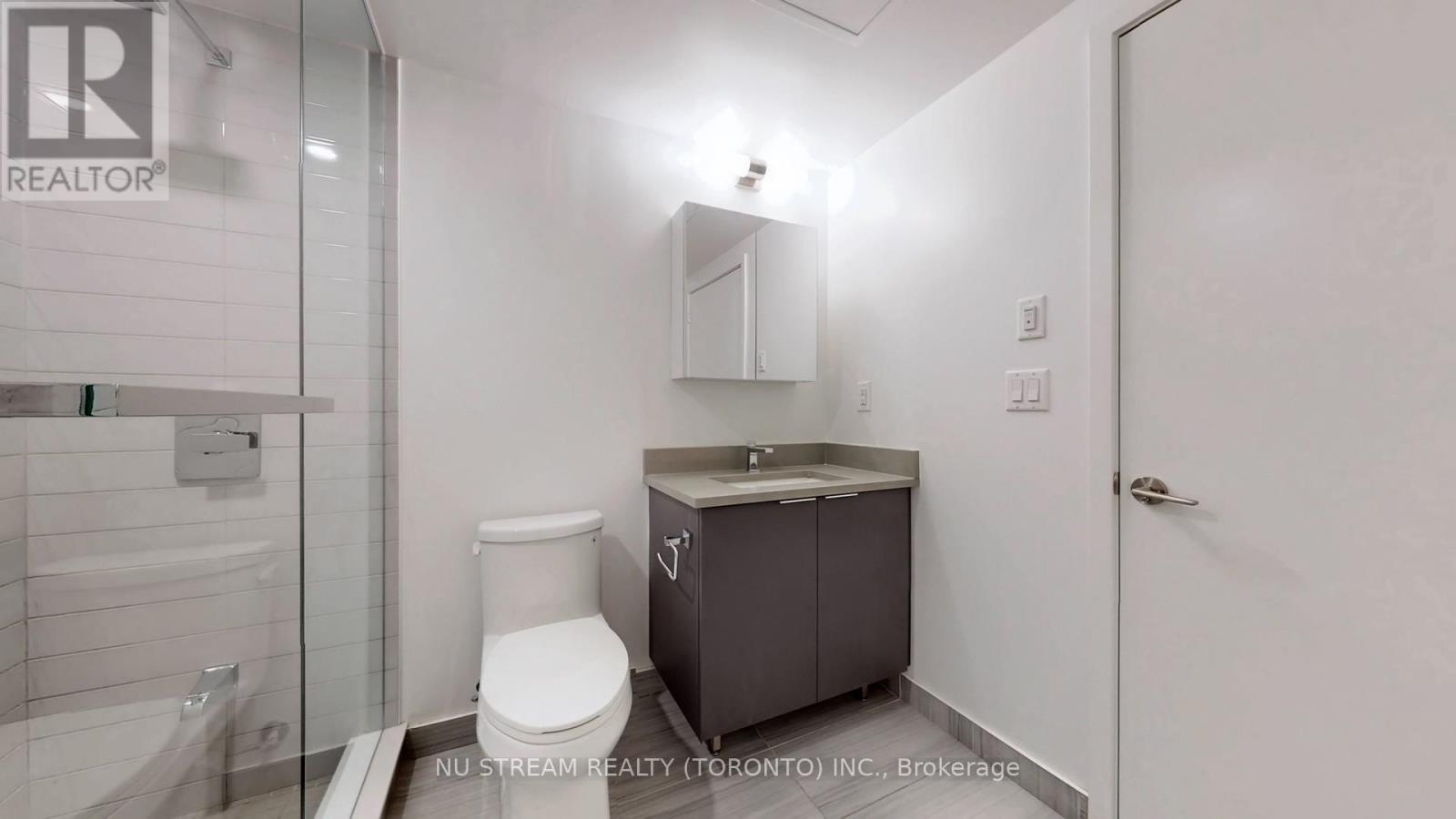 1225 - 2031 Kennedy Road, Toronto, Ontario  M1T 0B8 - Photo 22 - E12828978