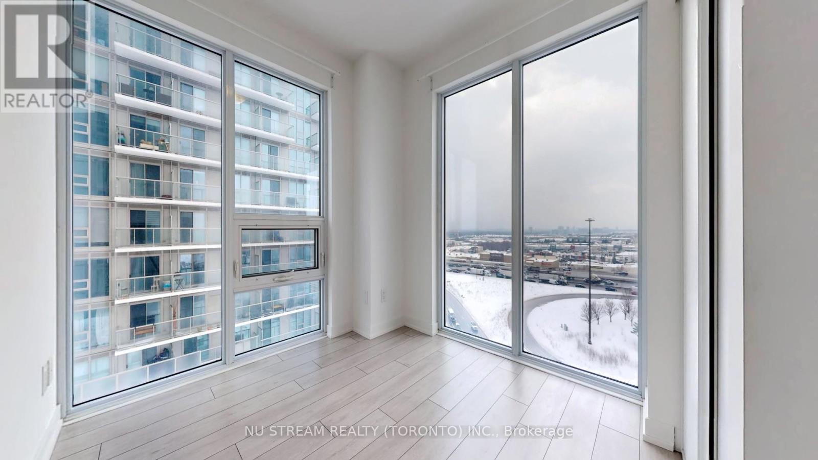 1225 - 2031 Kennedy Road, Toronto, Ontario  M1T 0B8 - Photo 23 - E12828978