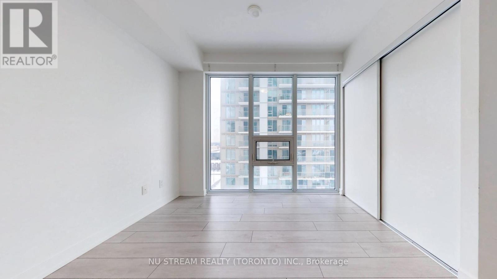 1225 - 2031 Kennedy Road, Toronto, Ontario  M1T 0B8 - Photo 24 - E12828978