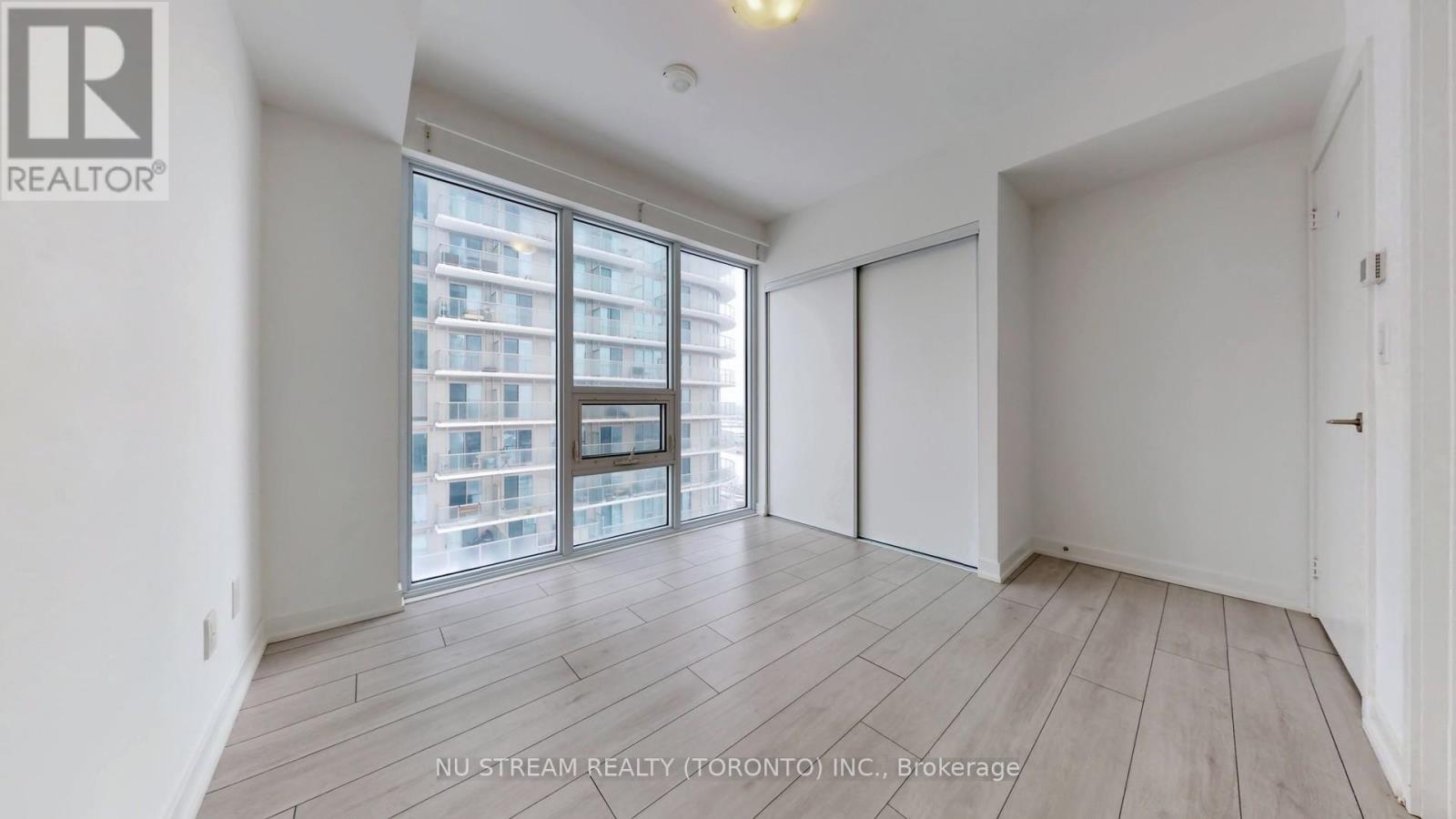 1225 - 2031 Kennedy Road, Toronto, Ontario  M1T 0B8 - Photo 25 - E12828978