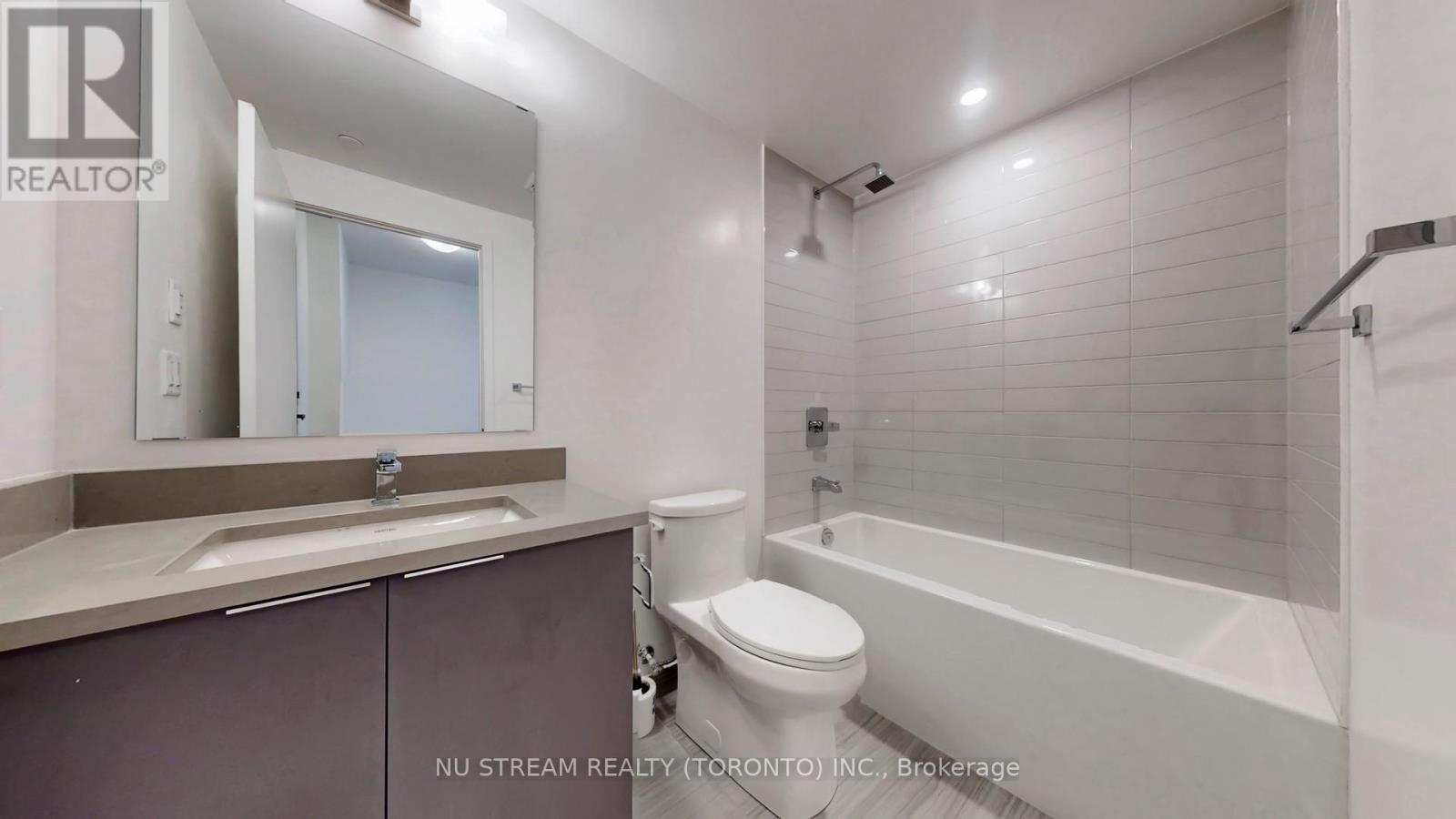 1225 - 2031 Kennedy Road, Toronto, Ontario  M1T 0B8 - Photo 27 - E12828978