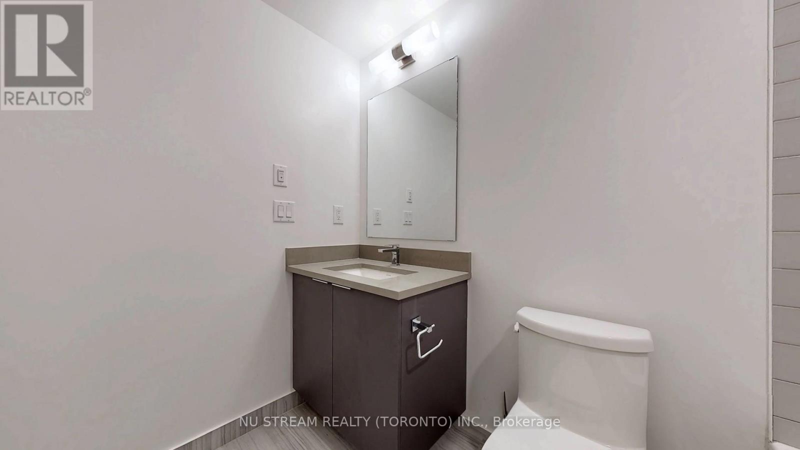 1225 - 2031 Kennedy Road, Toronto, Ontario  M1T 0B8 - Photo 28 - E12828978