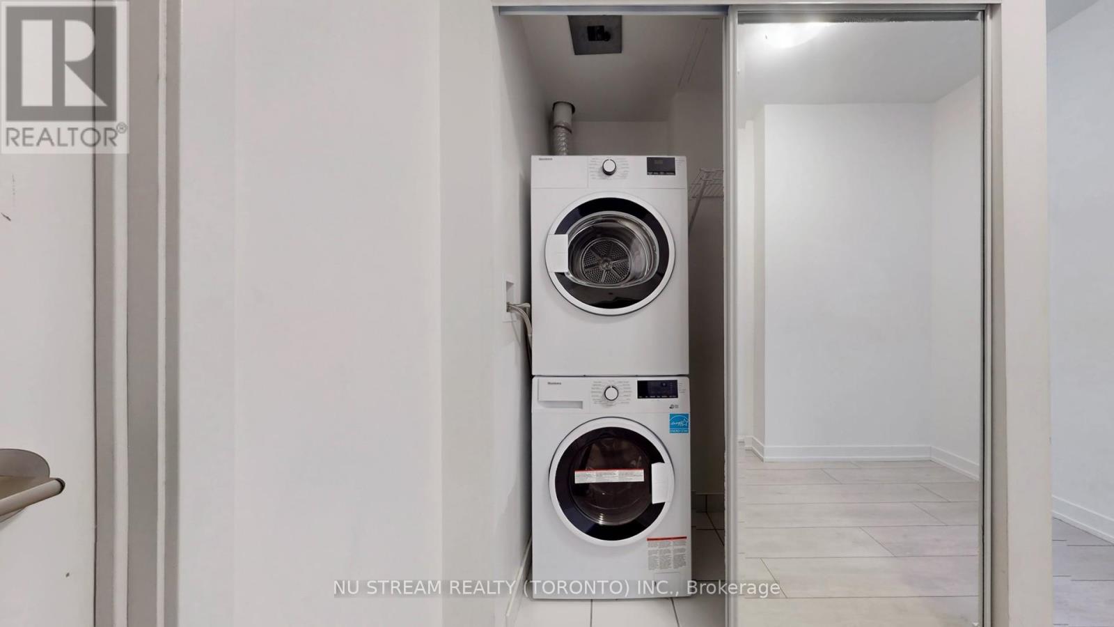 1225 - 2031 Kennedy Road, Toronto, Ontario  M1T 0B8 - Photo 29 - E12828978