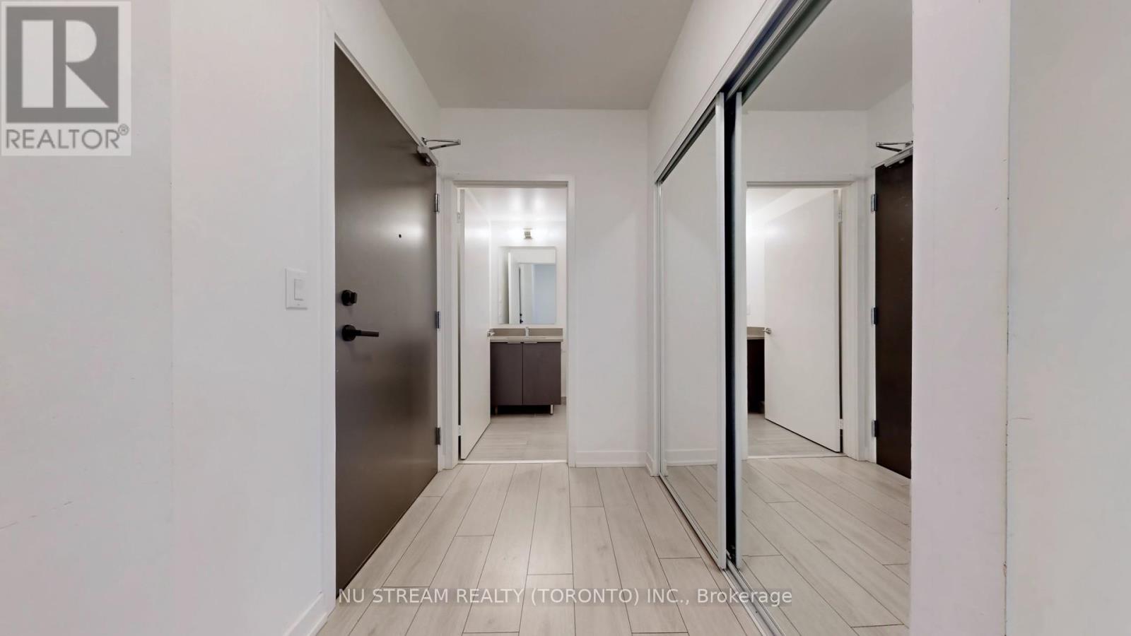 1225 - 2031 Kennedy Road, Toronto, Ontario  M1T 0B8 - Photo 30 - E12828978