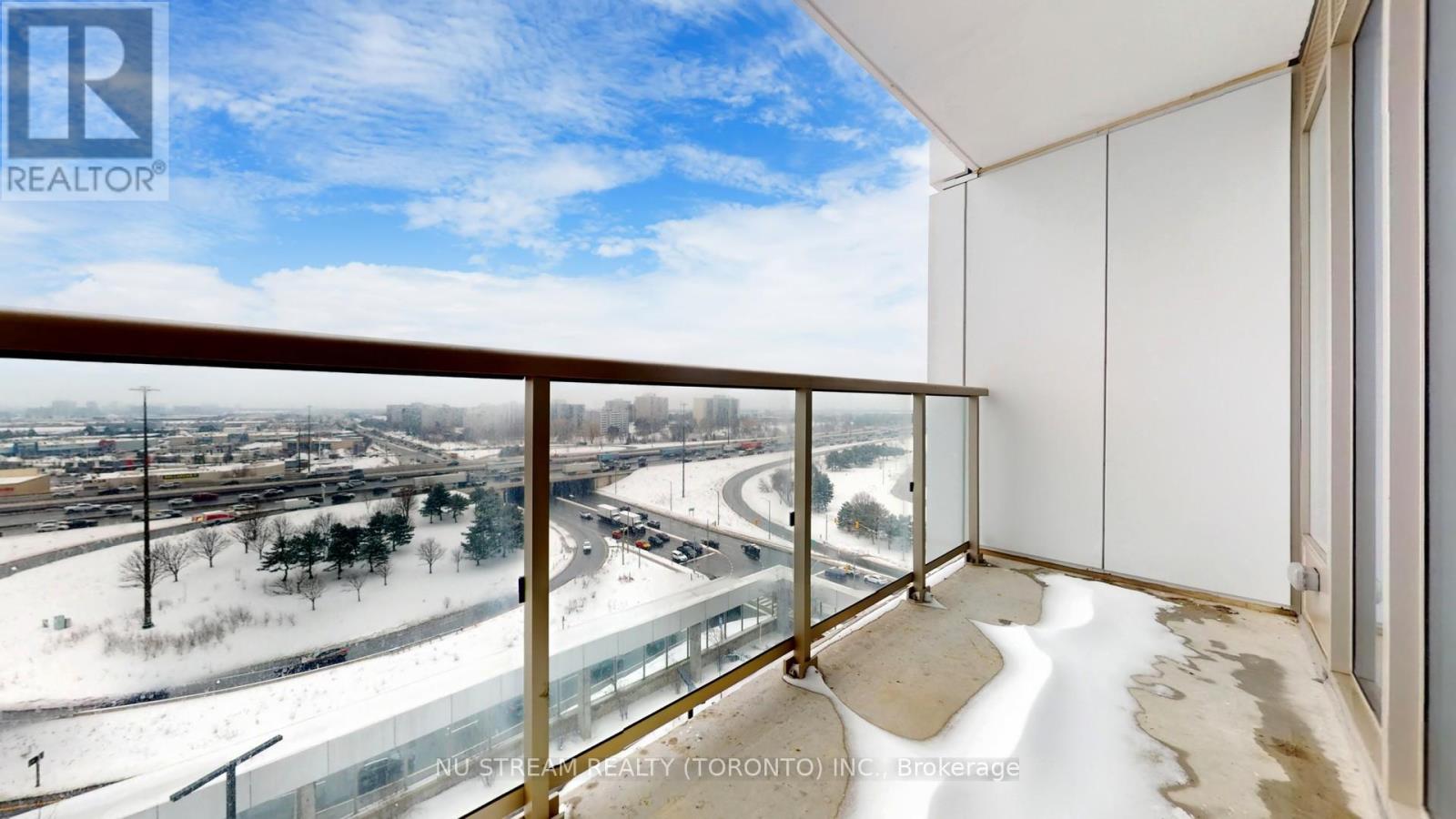 1225 - 2031 Kennedy Road, Toronto, Ontario  M1T 0B8 - Photo 31 - E12828978