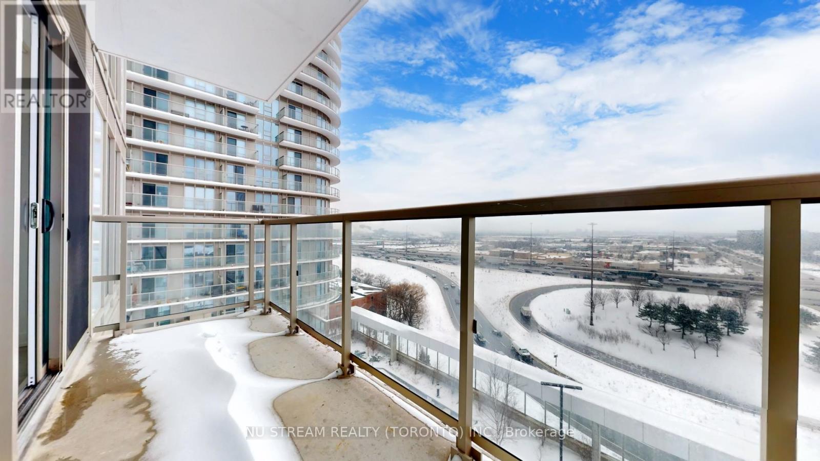 1225 - 2031 Kennedy Road, Toronto, Ontario  M1T 0B8 - Photo 32 - E12828978