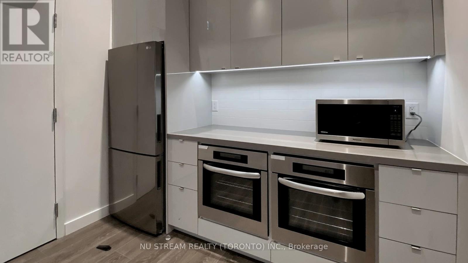 1225 - 2031 Kennedy Road, Toronto, Ontario  M1T 0B8 - Photo 36 - E12828978