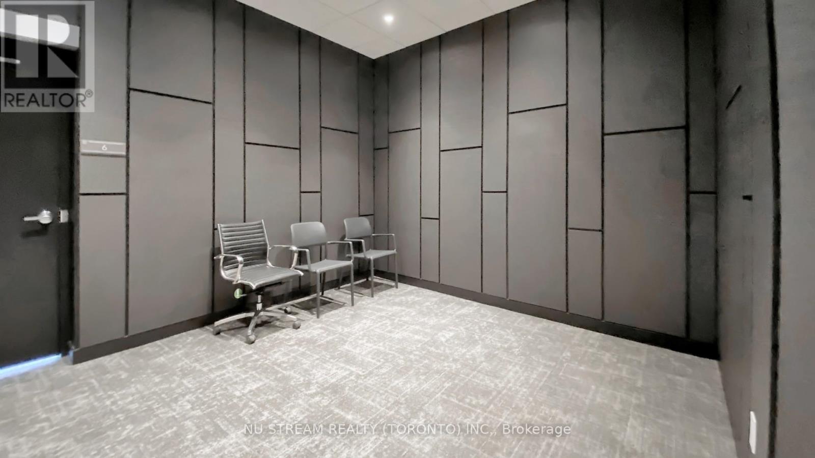 1225 - 2031 Kennedy Road, Toronto, Ontario  M1T 0B8 - Photo 37 - E12828978