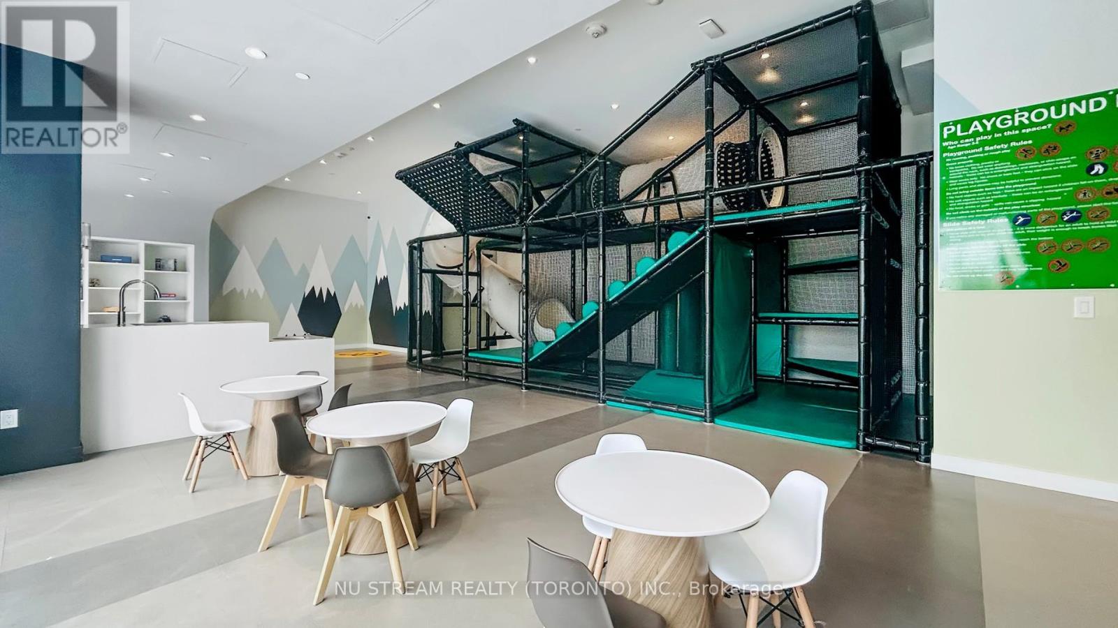 1225 - 2031 Kennedy Road, Toronto, Ontario  M1T 0B8 - Photo 38 - E12828978