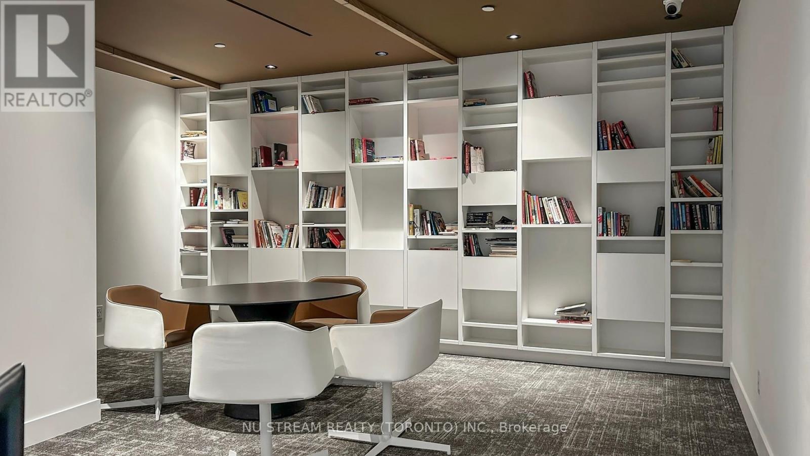 1225 - 2031 Kennedy Road, Toronto, Ontario  M1T 0B8 - Photo 39 - E12828978