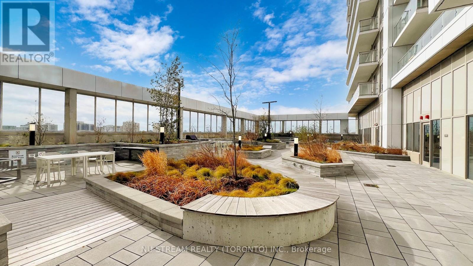 1225 - 2031 Kennedy Road, Toronto, Ontario  M1T 0B8 - Photo 4 - E12828978