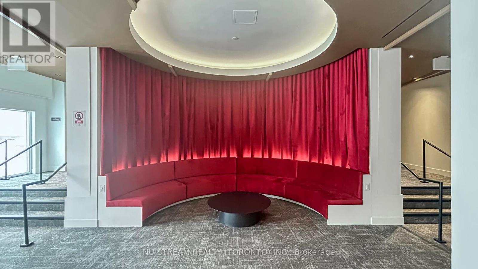 1225 - 2031 Kennedy Road, Toronto, Ontario  M1T 0B8 - Photo 40 - E12828978