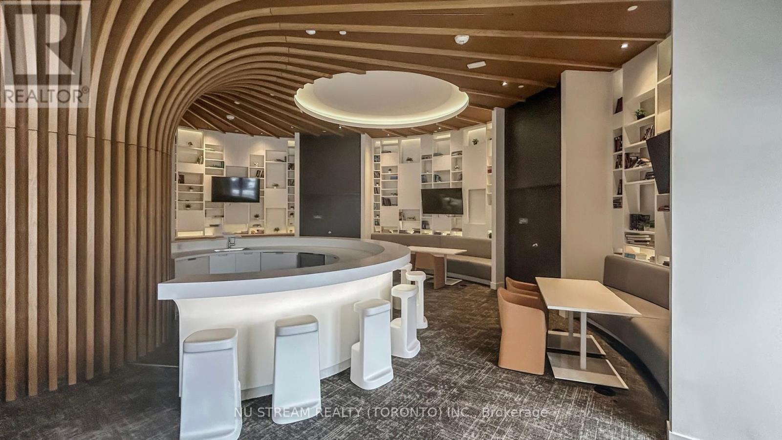 1225 - 2031 Kennedy Road, Toronto, Ontario  M1T 0B8 - Photo 41 - E12828978