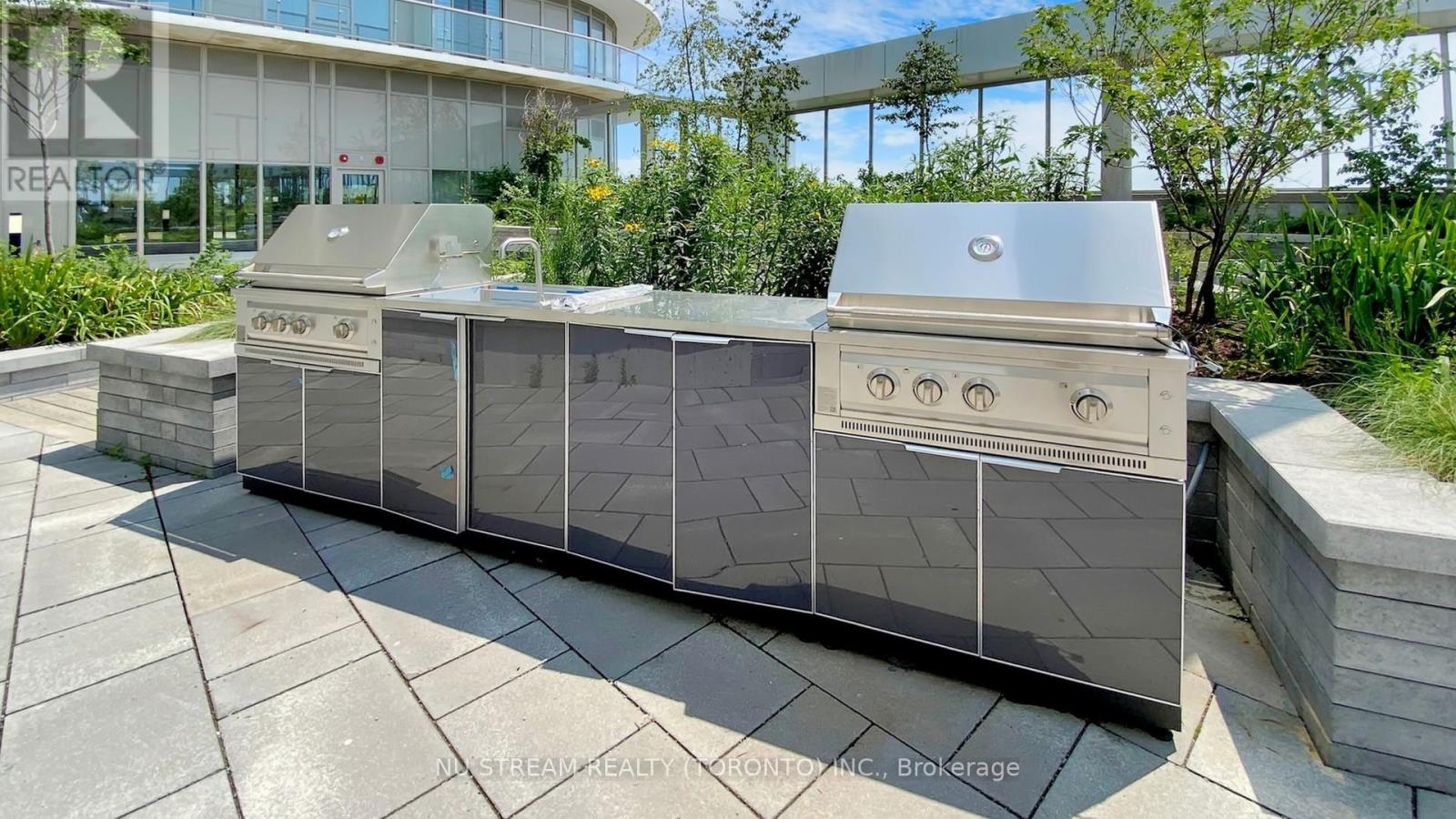 1225 - 2031 Kennedy Road, Toronto, Ontario  M1T 0B8 - Photo 44 - E12828978