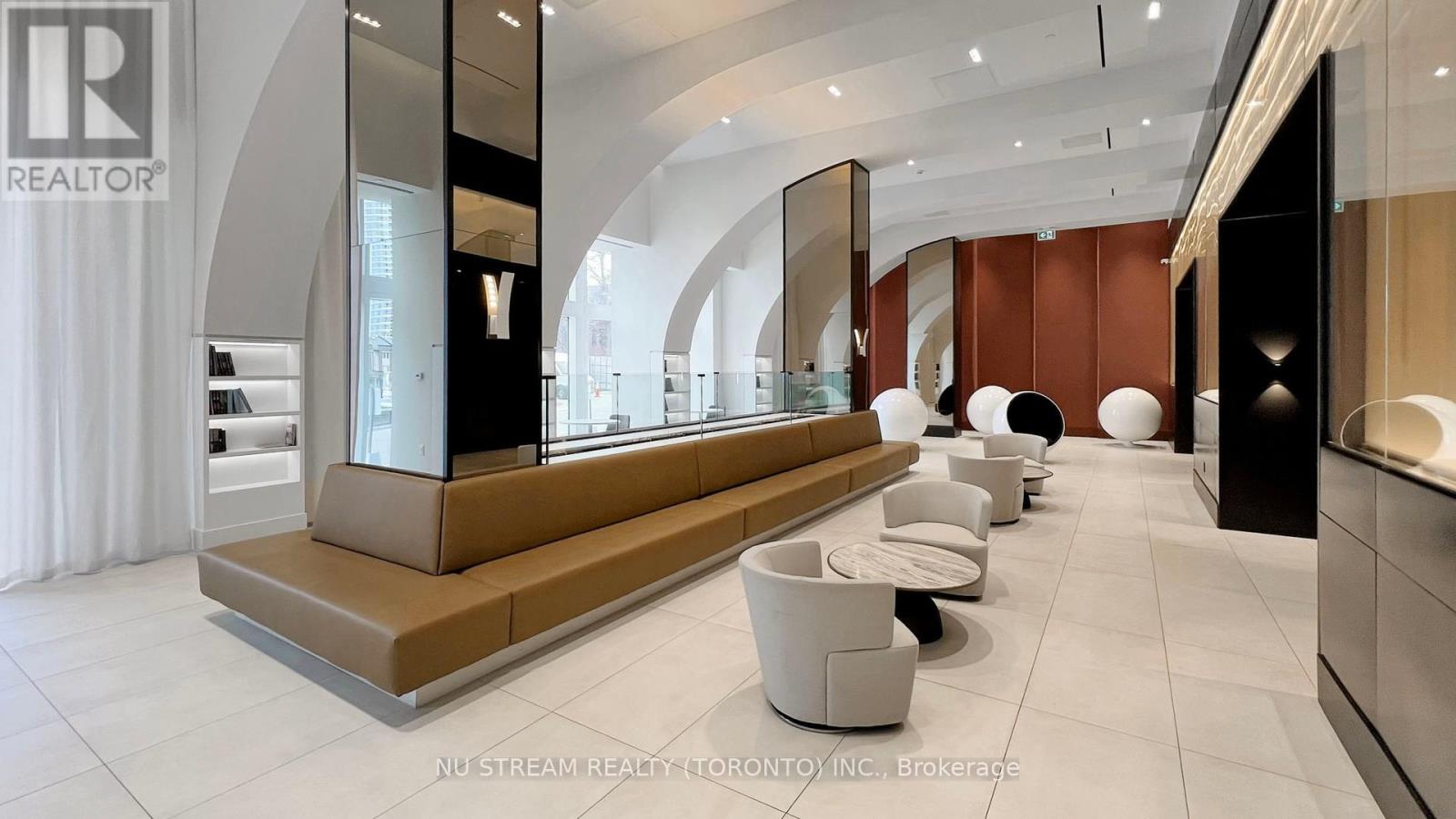 1225 - 2031 Kennedy Road, Toronto, Ontario  M1T 0B8 - Photo 5 - E12828978