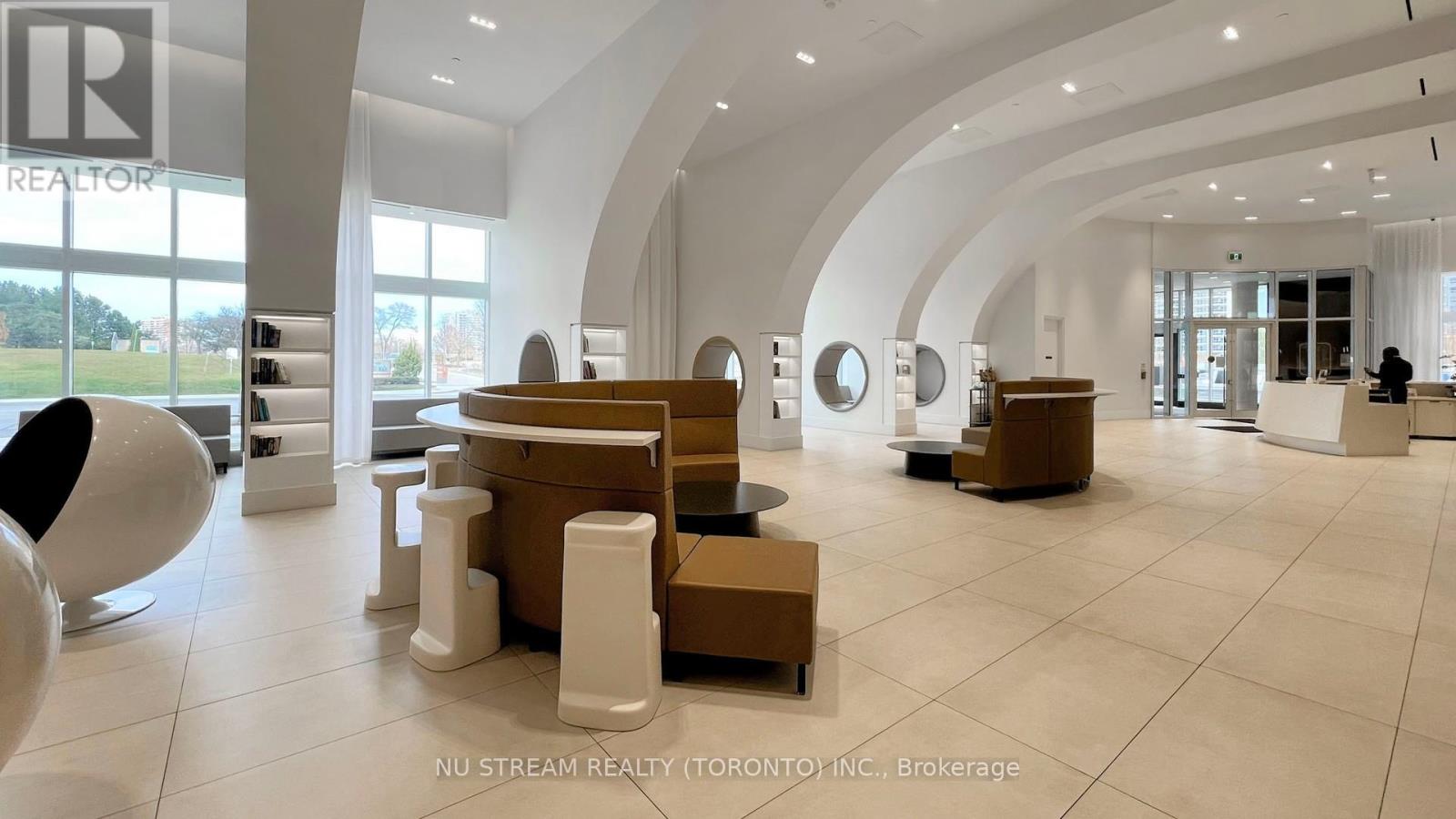 1225 - 2031 Kennedy Road, Toronto, Ontario  M1T 0B8 - Photo 6 - E12828978