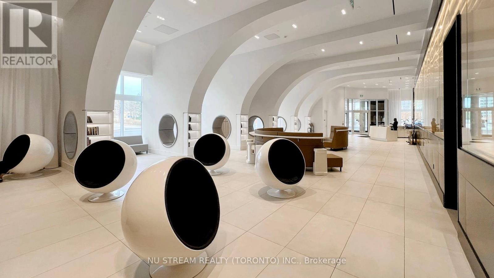 1225 - 2031 Kennedy Road, Toronto, Ontario  M1T 0B8 - Photo 7 - E12828978