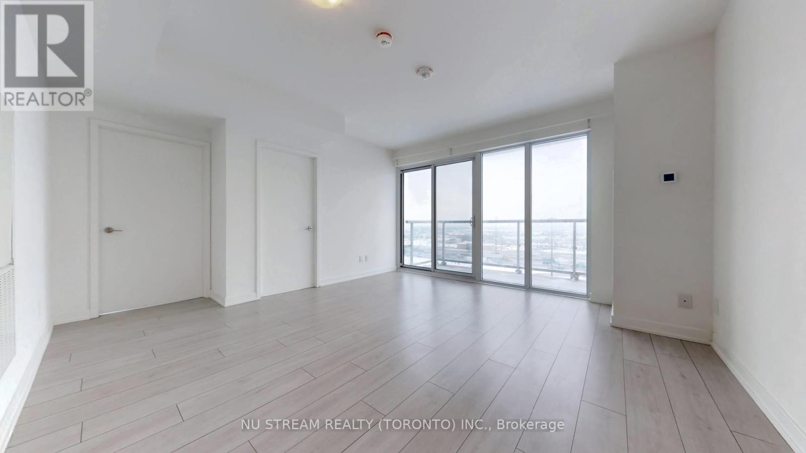 1225 - 2031 Kennedy Road, Toronto, Ontario  M1T 0B8 - Photo 8 - E12828978