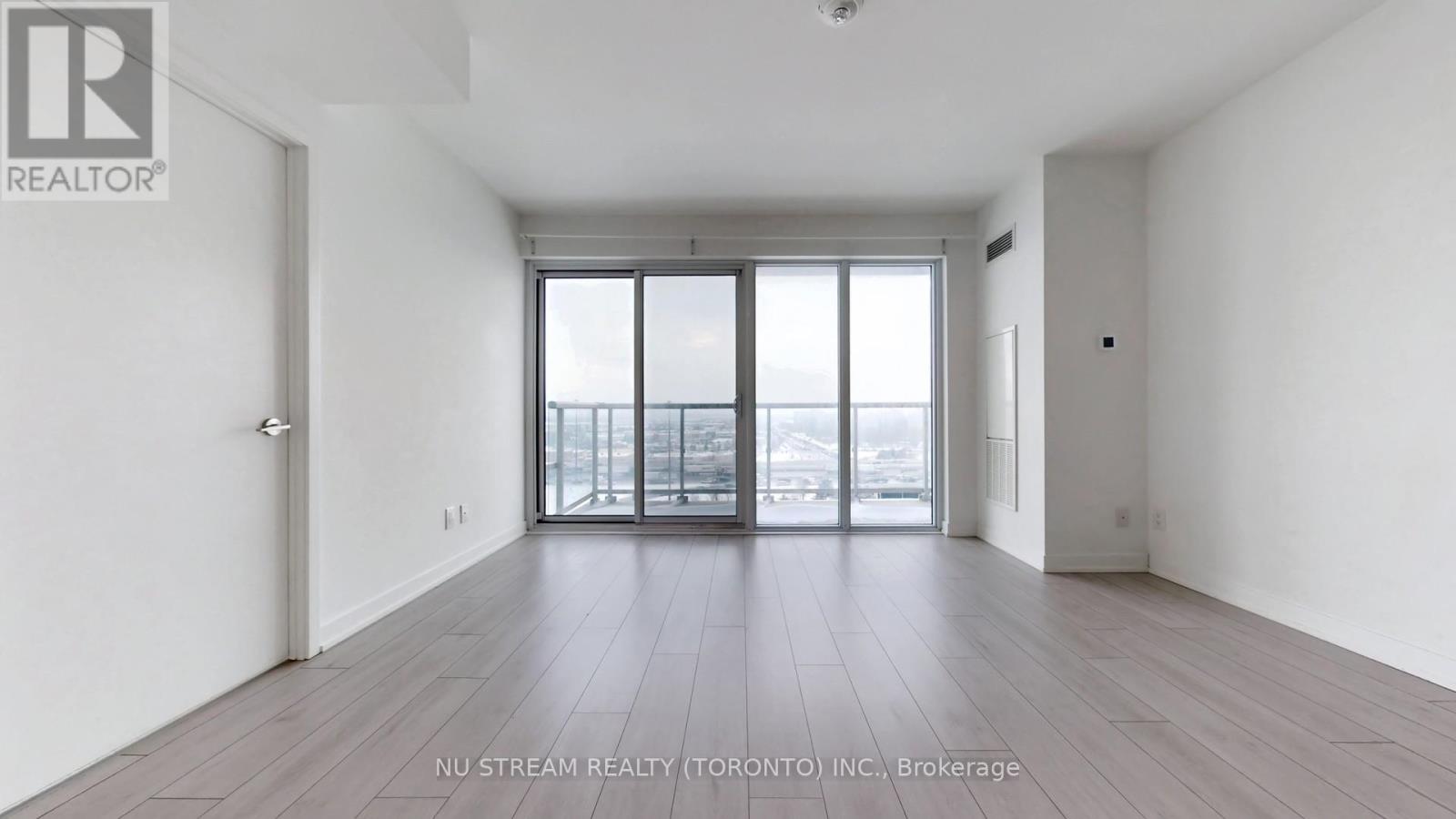 1225 - 2031 Kennedy Road, Toronto, Ontario  M1T 0B8 - Photo 9 - E12828978