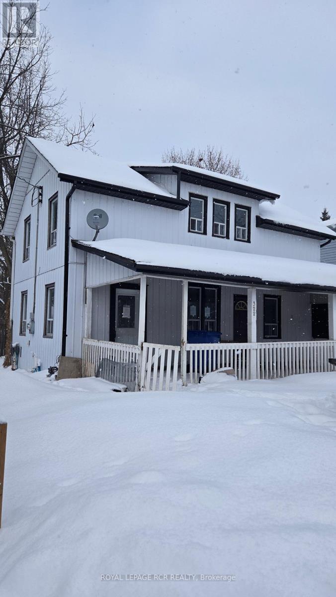 322 Old Homestead Road, Georgina, Ontario  L4P 1E8 - Photo 2 - N12662254