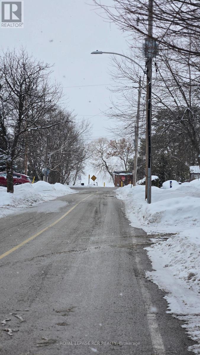 322 Old Homestead Road, Georgina, Ontario  L4P 1E8 - Photo 4 - N12662254