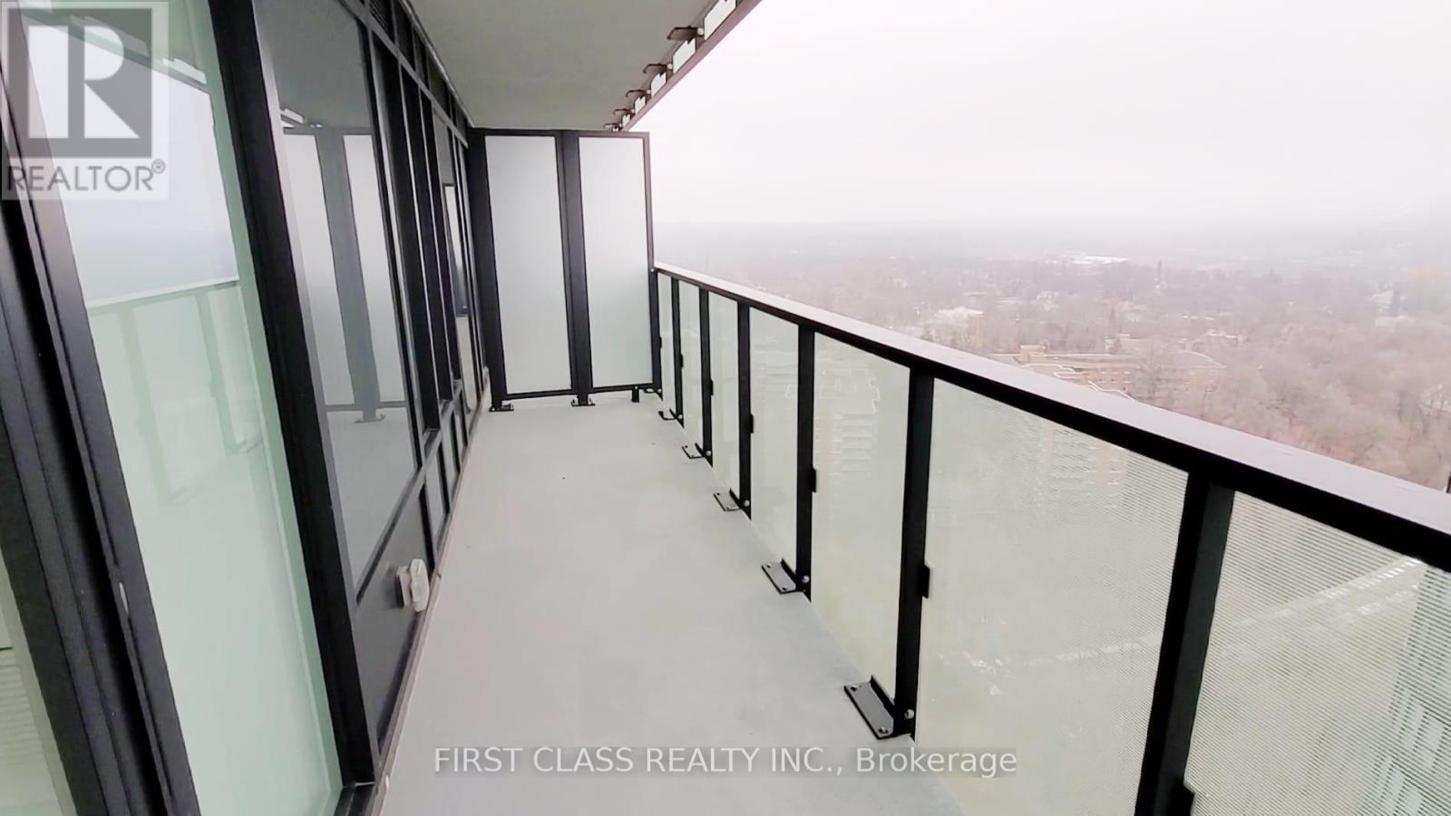 1807 - 575 Bloor Street E, Toronto, Ontario  M4W 0B2 - Photo 20 - C12614714