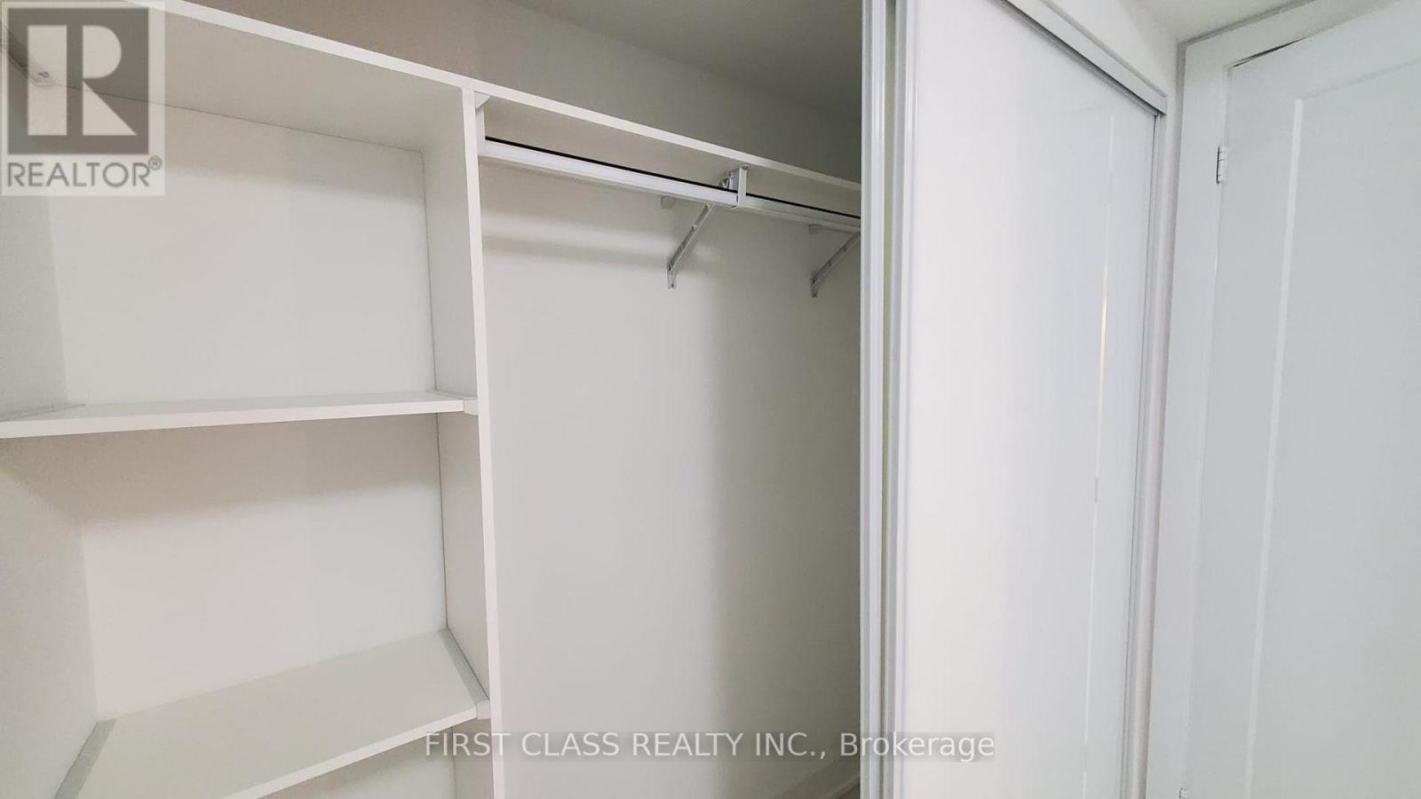 1807 - 575 Bloor Street E, Toronto, Ontario  M4W 0B2 - Photo 12 - C12614714