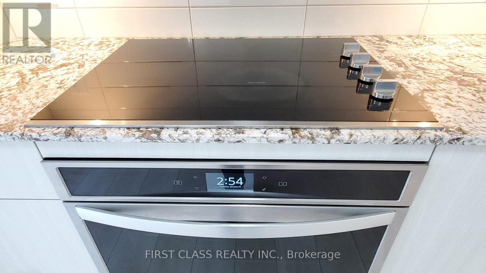 1807 - 575 Bloor Street E, Toronto, Ontario  M4W 0B2 - Photo 16 - C12614714