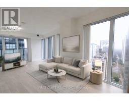 1807 - 575 BLOOR STREET E, Toronto, Ontario