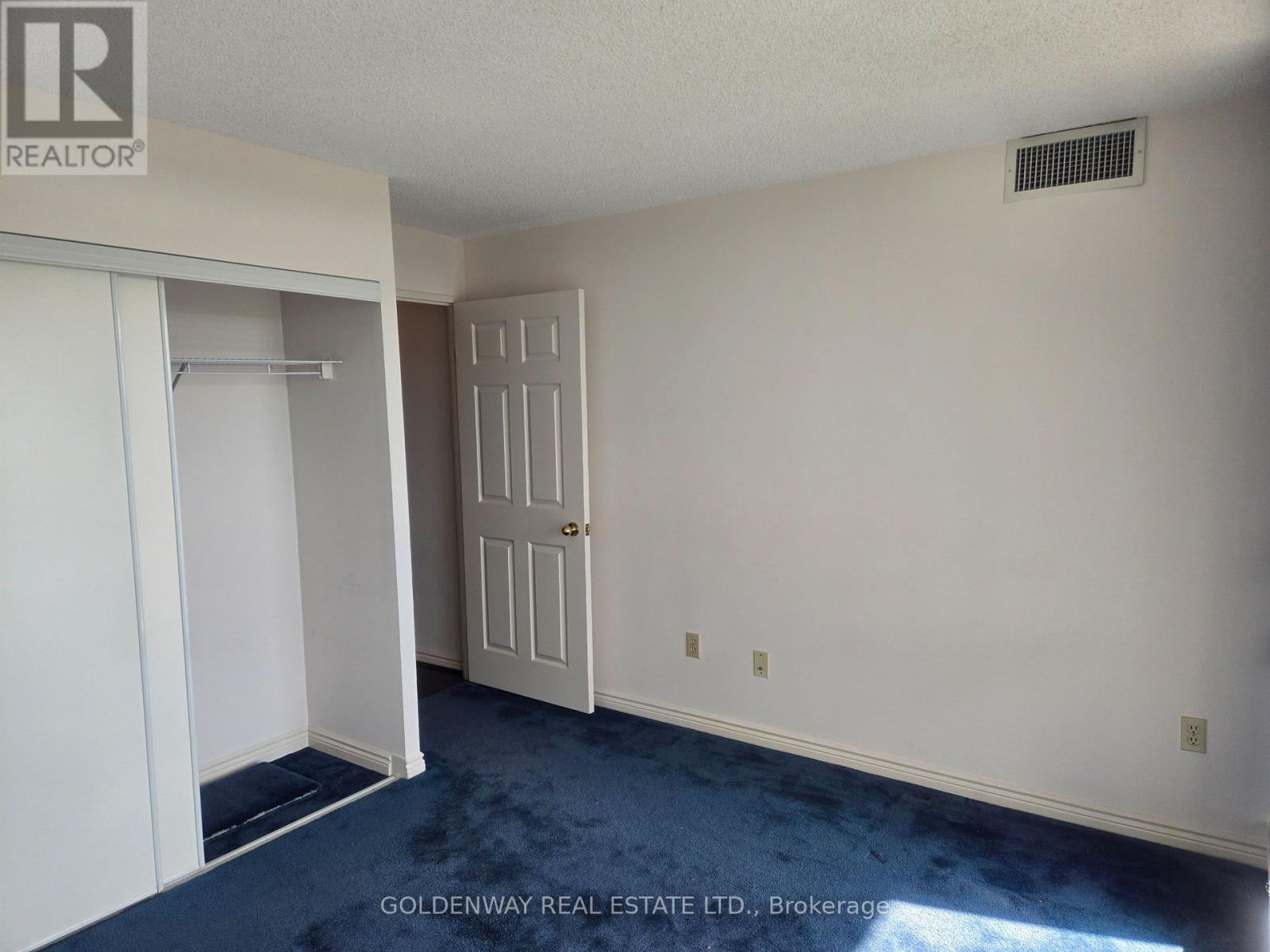 1012 - 7300 Yonge Street, Vaughan, Ontario  L4J 7Y5 - Photo 13 - N12814726