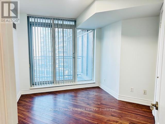 1010 - 2121 Lake Shore Boulevard W, Toronto, Ontario  M8V 4E9 - Photo 13 - W12828360