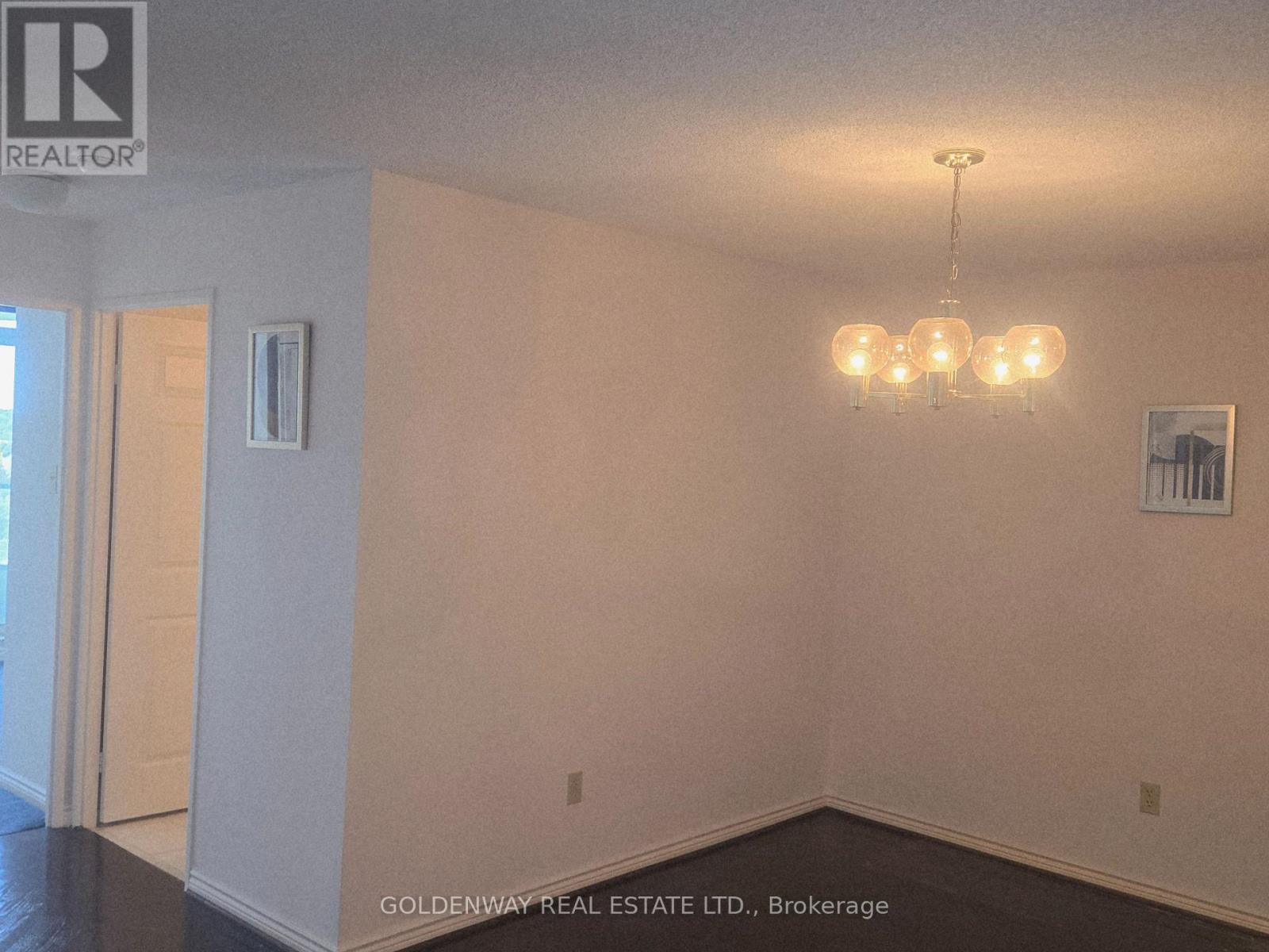 1012 - 7300 Yonge Street, Vaughan, Ontario  L4J 7Y5 - Photo 15 - N12814726