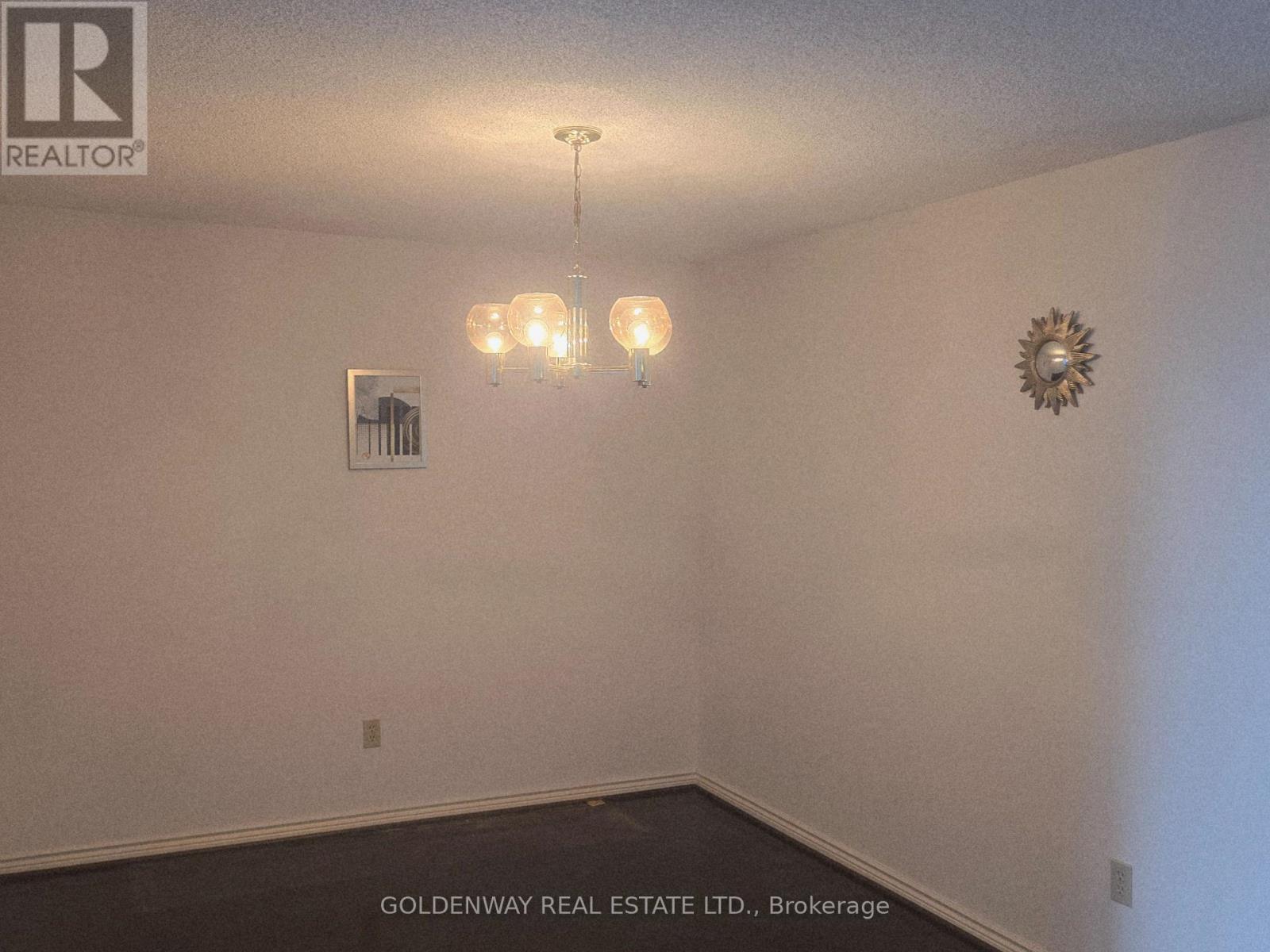 1012 - 7300 Yonge Street, Vaughan, Ontario  L4J 7Y5 - Photo 16 - N12814726