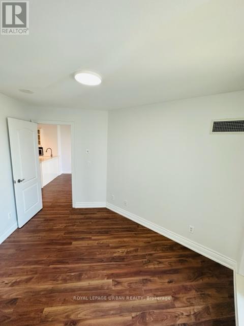 1010 - 2121 Lake Shore Boulevard W, Toronto, Ontario  M8V 4E9 - Photo 14 - W12828360