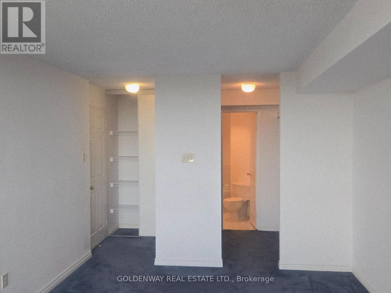 1012 - 7300 Yonge Street, Vaughan, Ontario  L4J 7Y5 - Photo 8 - N12814726