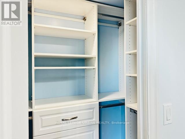 1010 - 2121 Lake Shore Boulevard W, Toronto, Ontario  M8V 4E9 - Photo 15 - W12828360