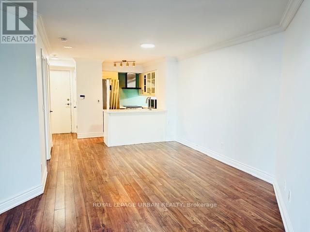 1010 - 2121 Lake Shore Boulevard W, Toronto, Ontario  M8V 4E9 - Photo 9 - W12828360