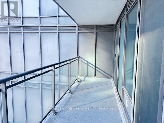 1010 - 2121 Lake Shore Boulevard W, Toronto, Ontario  M8V 4E9 - Photo 17 - W12828360