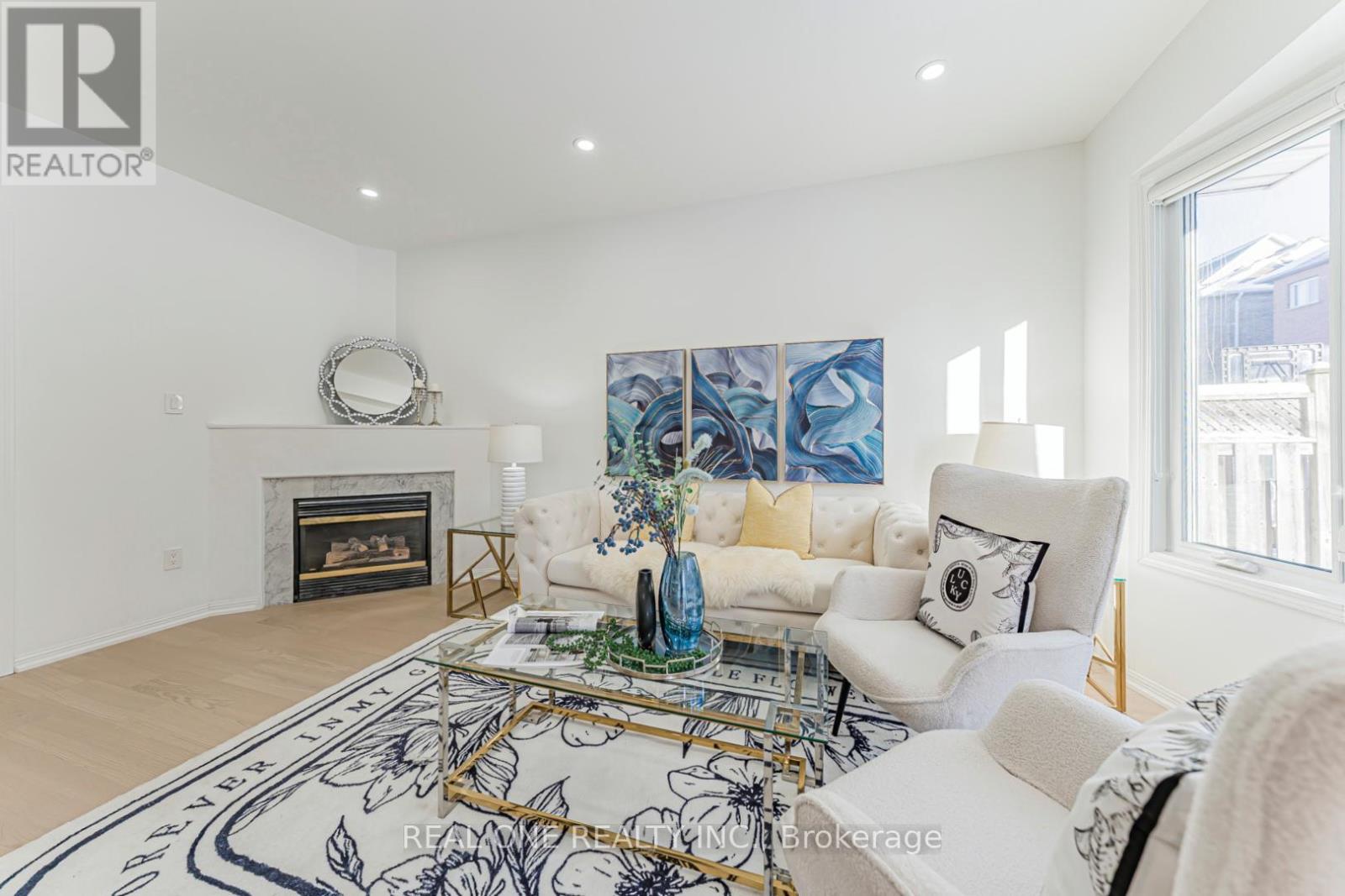 33 Formosa Drive, Richmond Hill, Ontario  L4S 1S6 - Photo 16 - N12828972