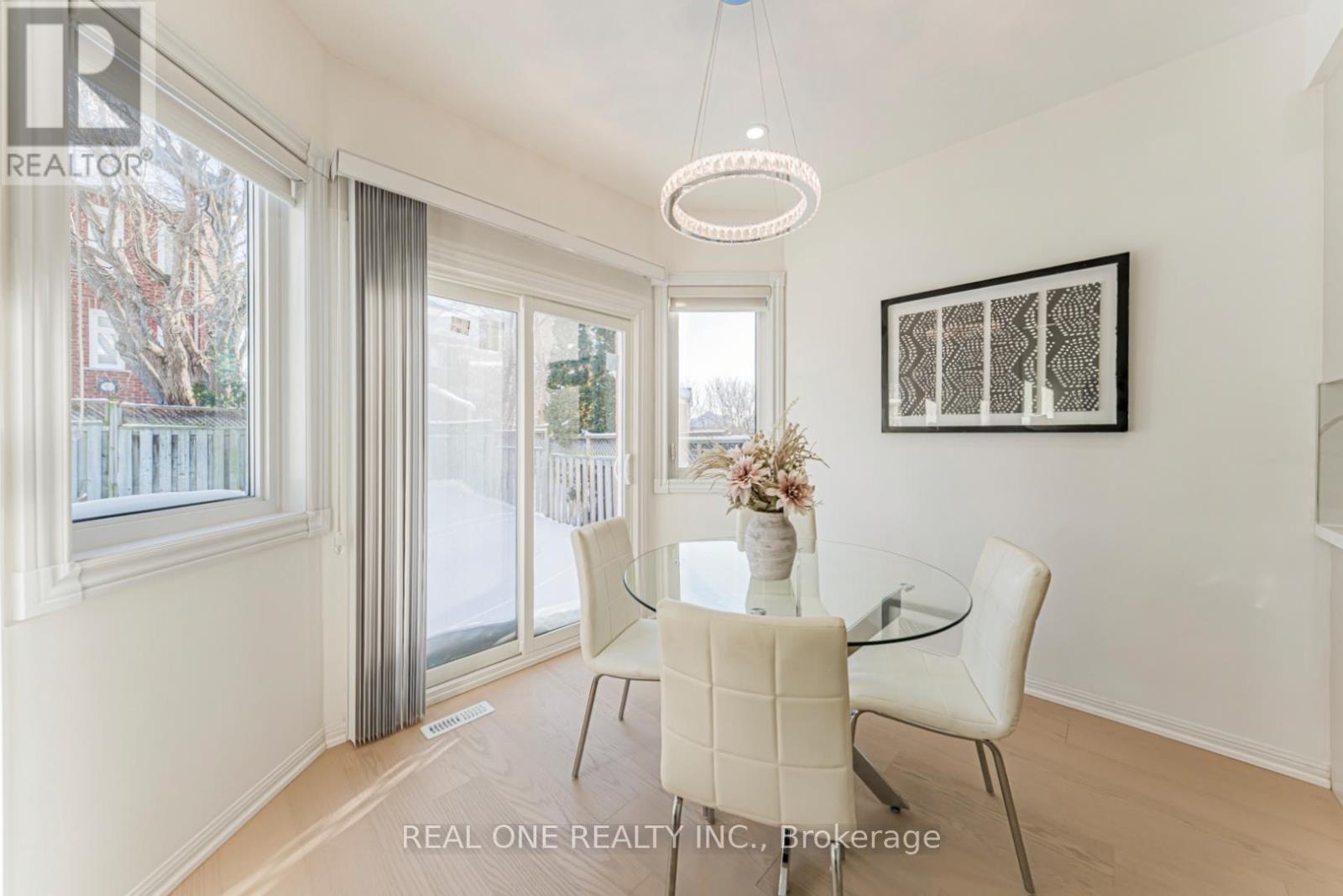 33 Formosa Drive, Richmond Hill, Ontario  L4S 1S6 - Photo 24 - N12828972