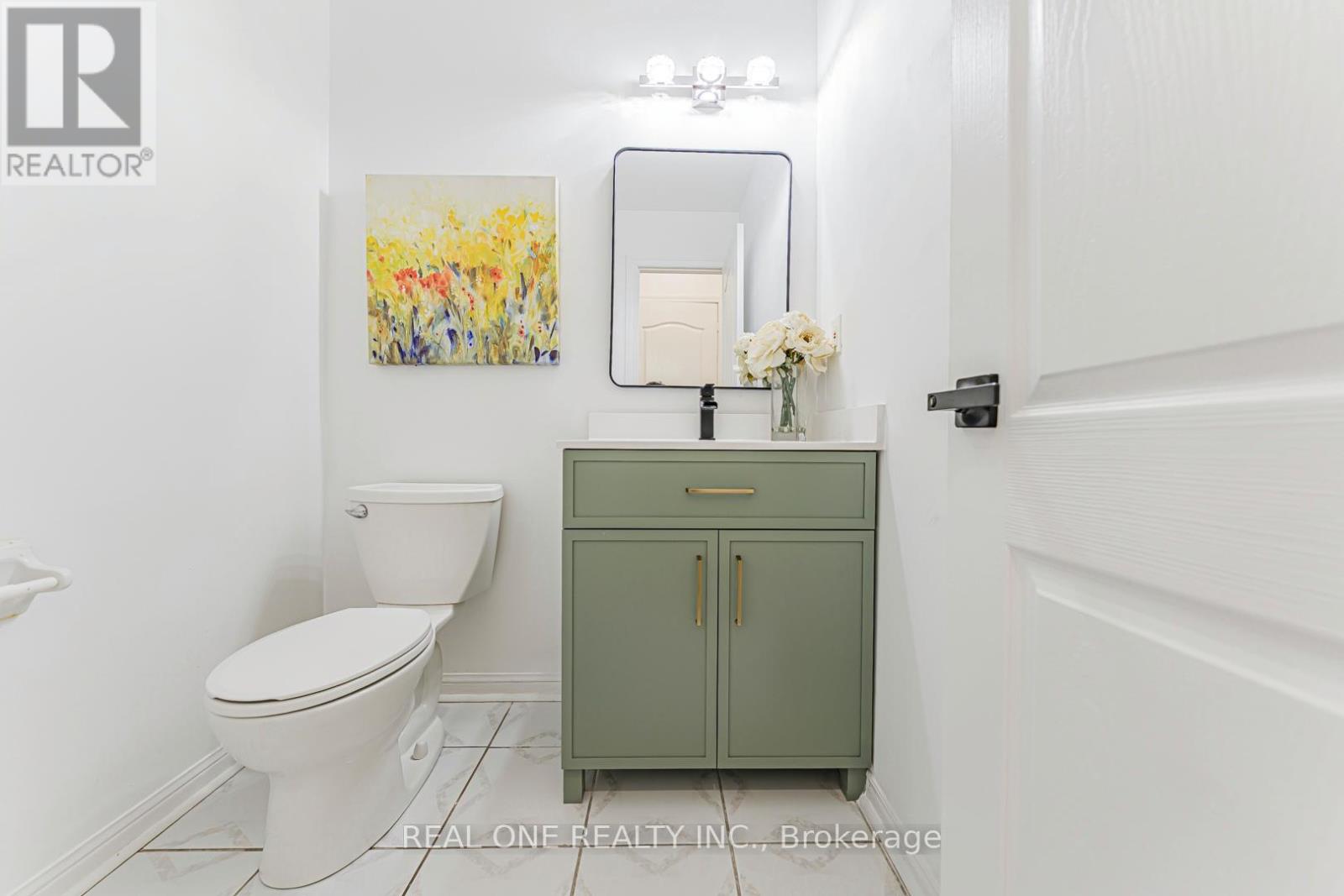 33 Formosa Drive, Richmond Hill, Ontario  L4S 1S6 - Photo 27 - N12828972